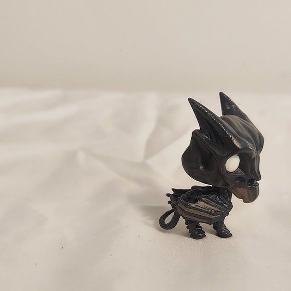 Funko Pop Harry Potter Advent Calendar 2018 - Thestral - Picture 5 of 8